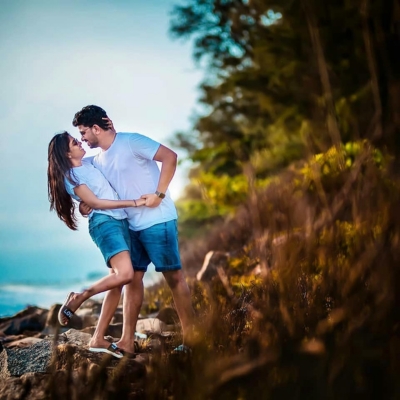 love-pr