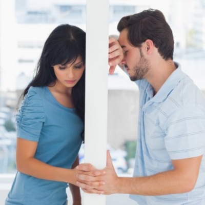 dispute